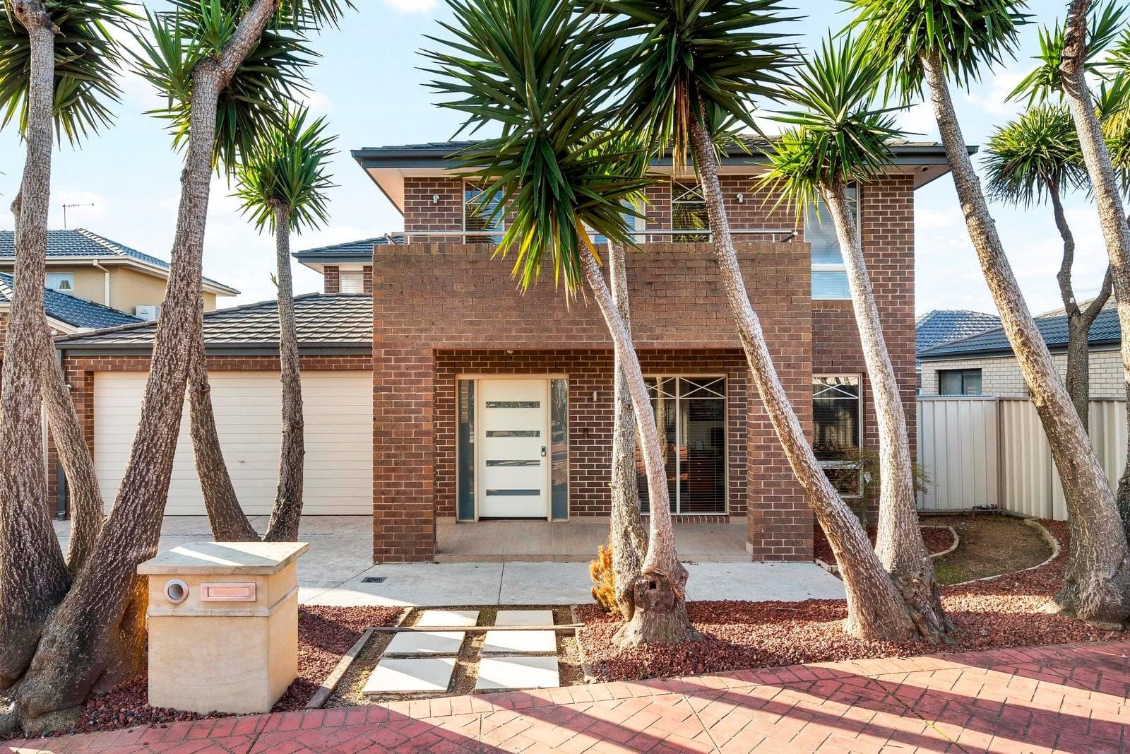 16 Holly Court, Gowanbrae VIC 3043, Gowanbrae - Image 1
