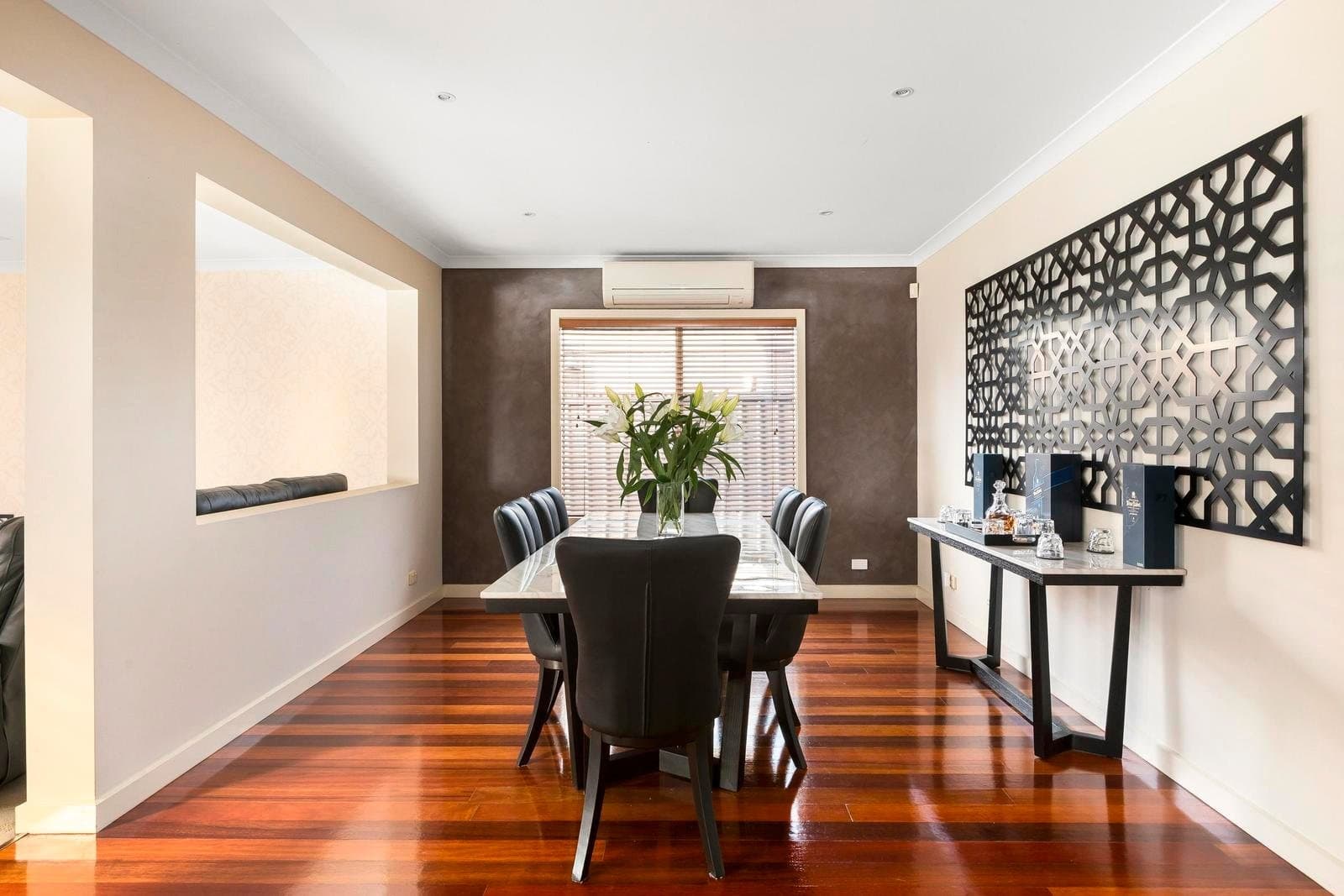16 Holly Court, Gowanbrae VIC 3043, Gowanbrae - Thumbnail 3