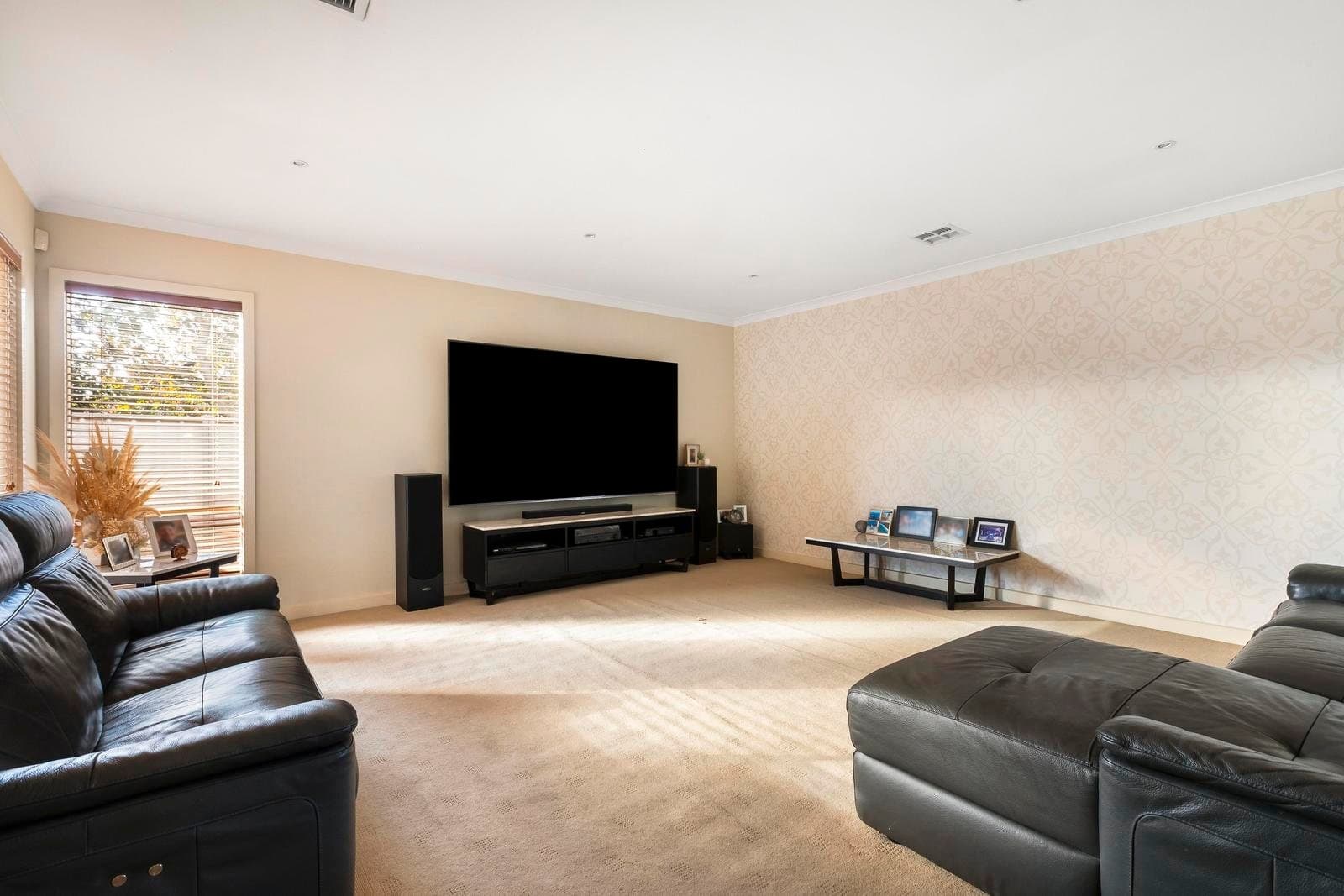 16 Holly Court, Gowanbrae VIC 3043, Gowanbrae - Thumbnail 5
