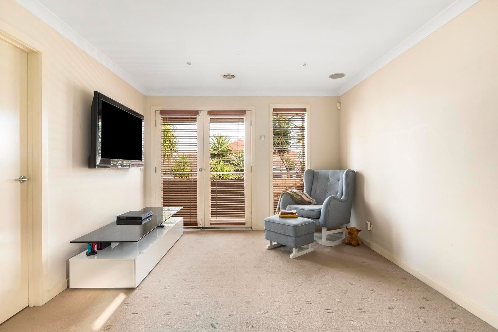 16 Holly Court, Gowanbrae VIC 3043, Gowanbrae - Thumbnail 7
