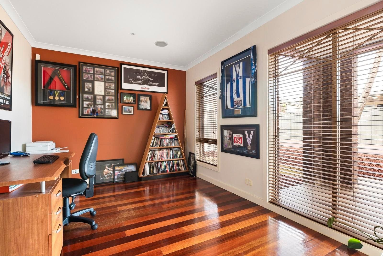 16 Holly Court, Gowanbrae VIC 3043, Gowanbrae - Thumbnail 8