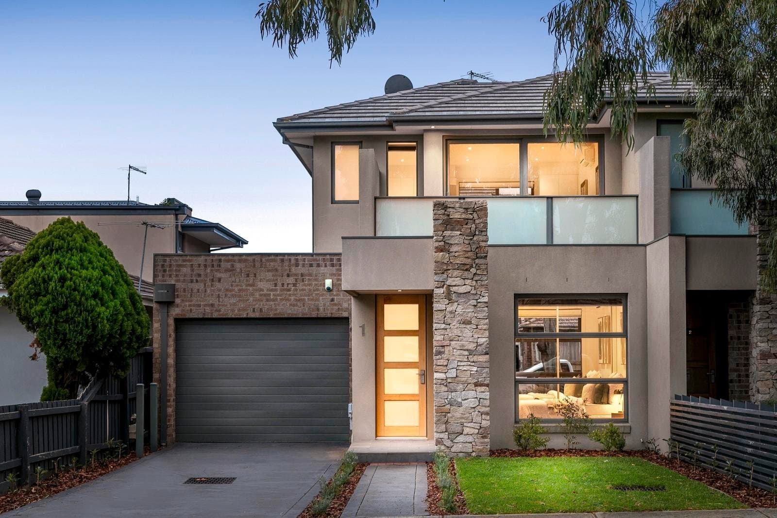 1/9 Jones Street, Thornbury VIC 3071, Thornbury - Image 1