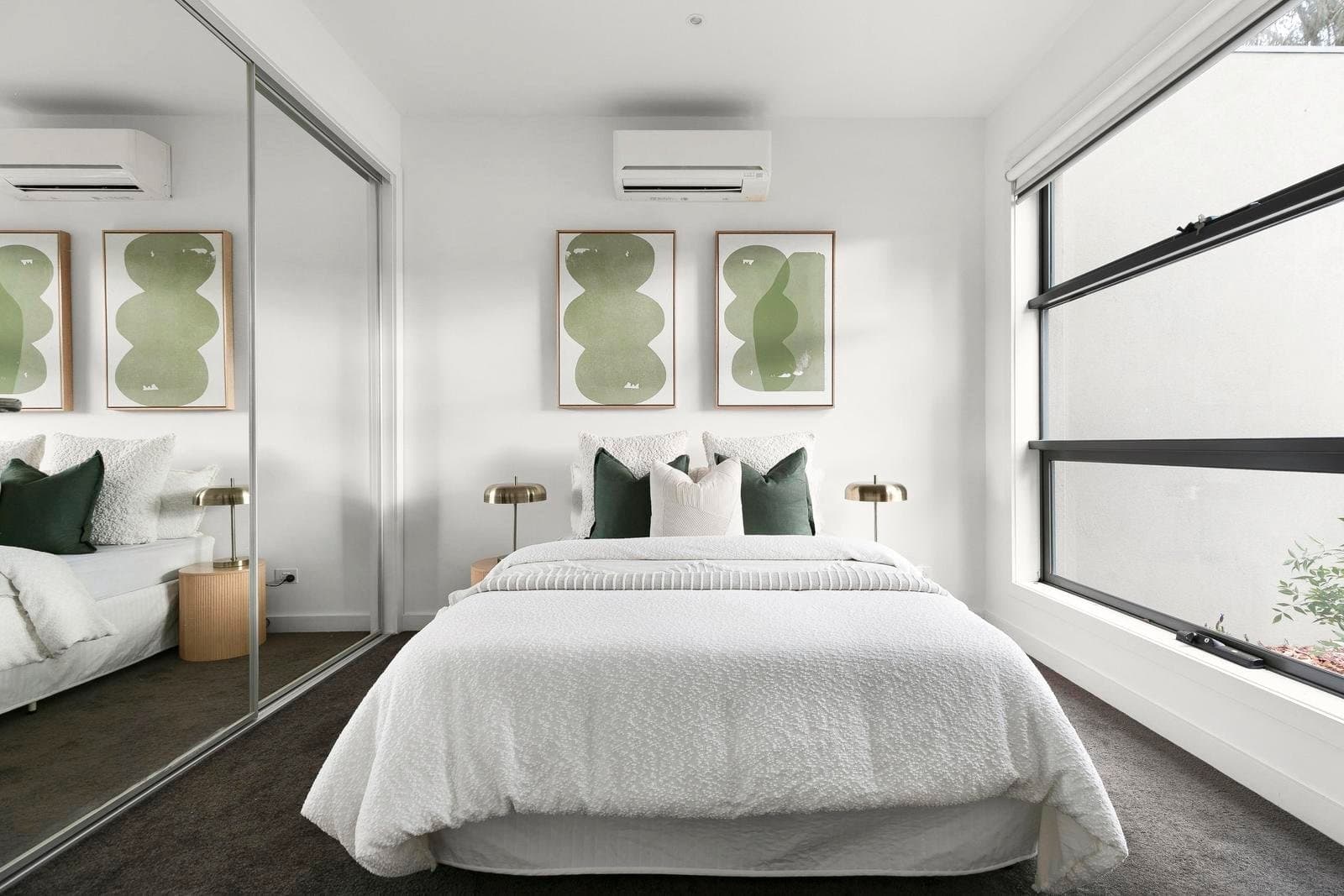 1/9 Jones Street, Thornbury VIC 3071, Thornbury - Thumbnail 2