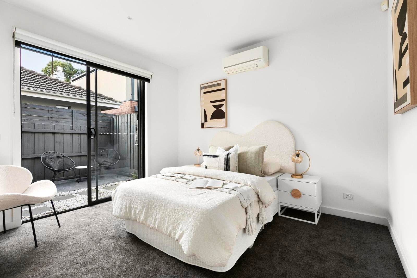 1/9 Jones Street, Thornbury VIC 3071, Thornbury - Thumbnail 4