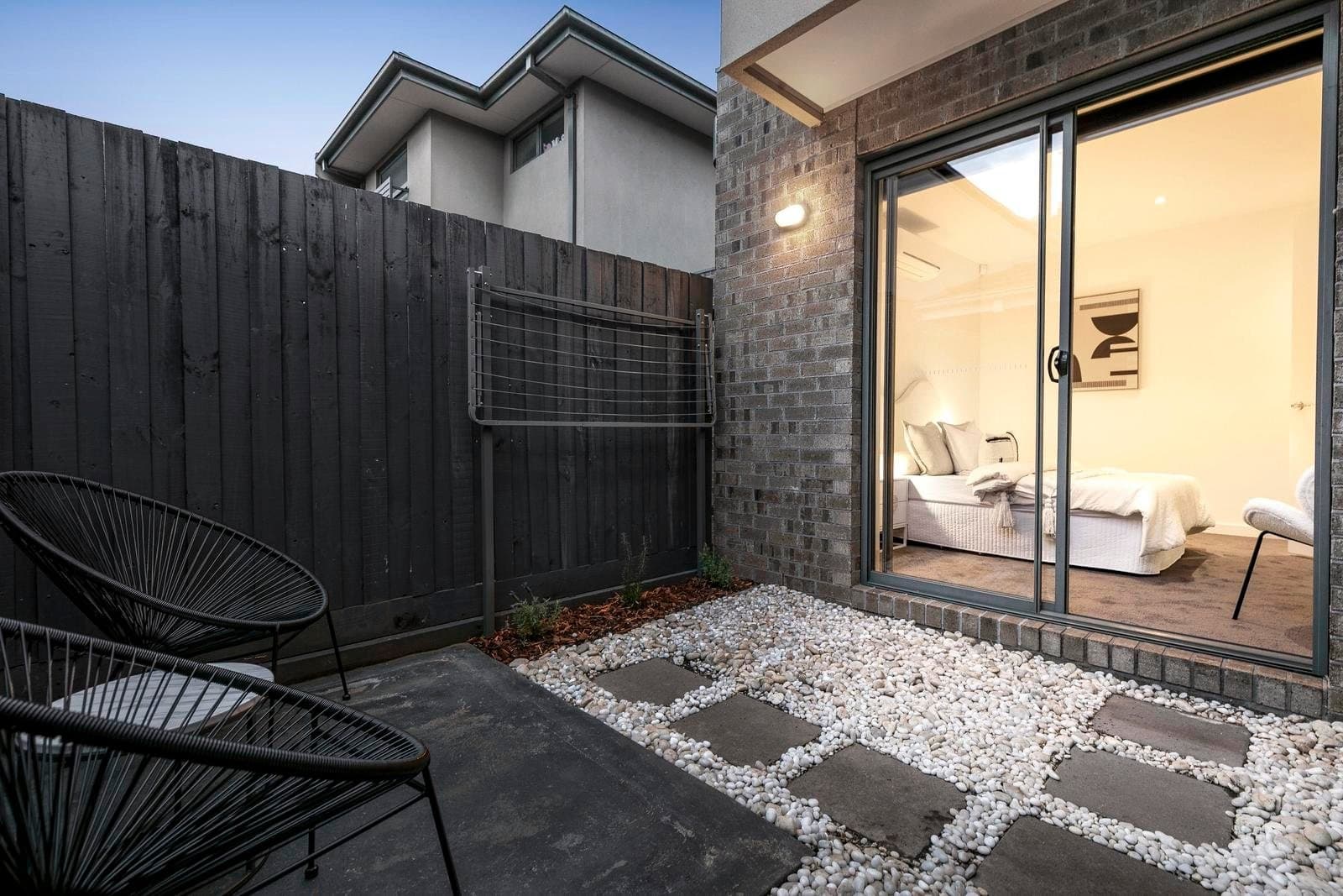 1/9 Jones Street, Thornbury VIC 3071, Thornbury - Thumbnail 5