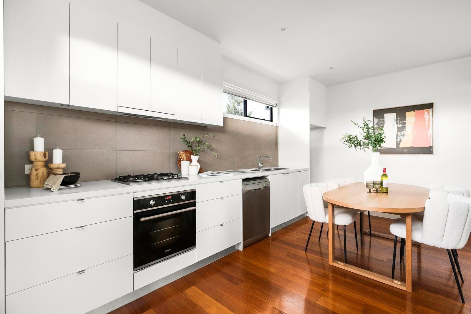 1/9 Jones Street, Thornbury VIC 3071, Thornbury - Thumbnail 6