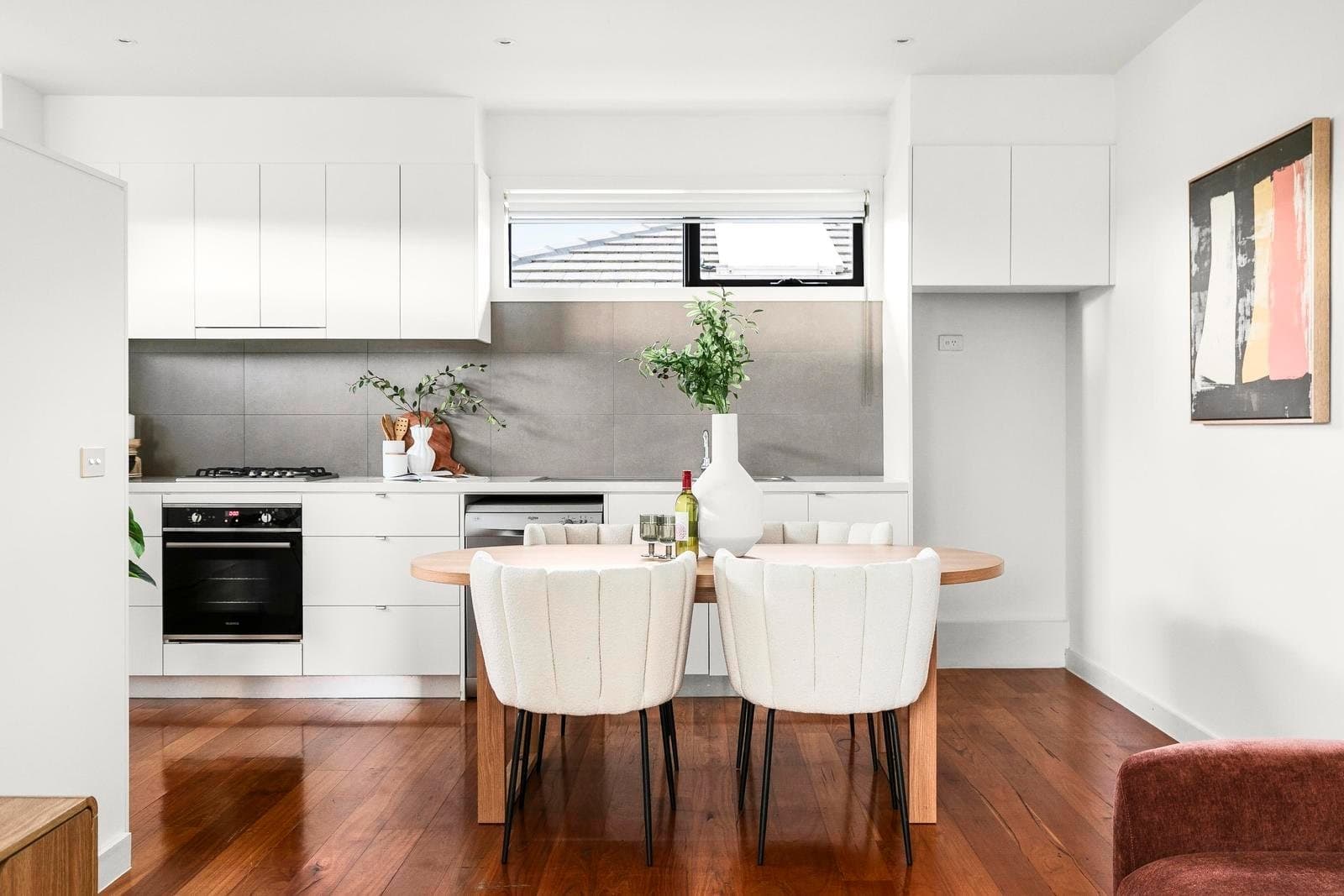 1/9 Jones Street, Thornbury VIC 3071, Thornbury - Thumbnail 7