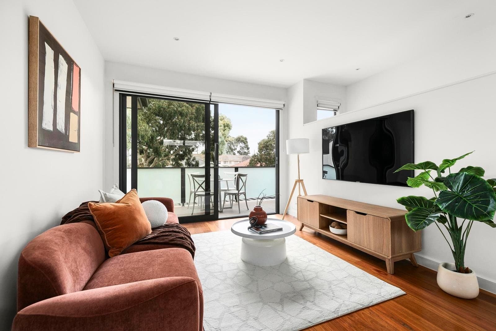1/9 Jones Street, Thornbury VIC 3071, Thornbury - Thumbnail 8