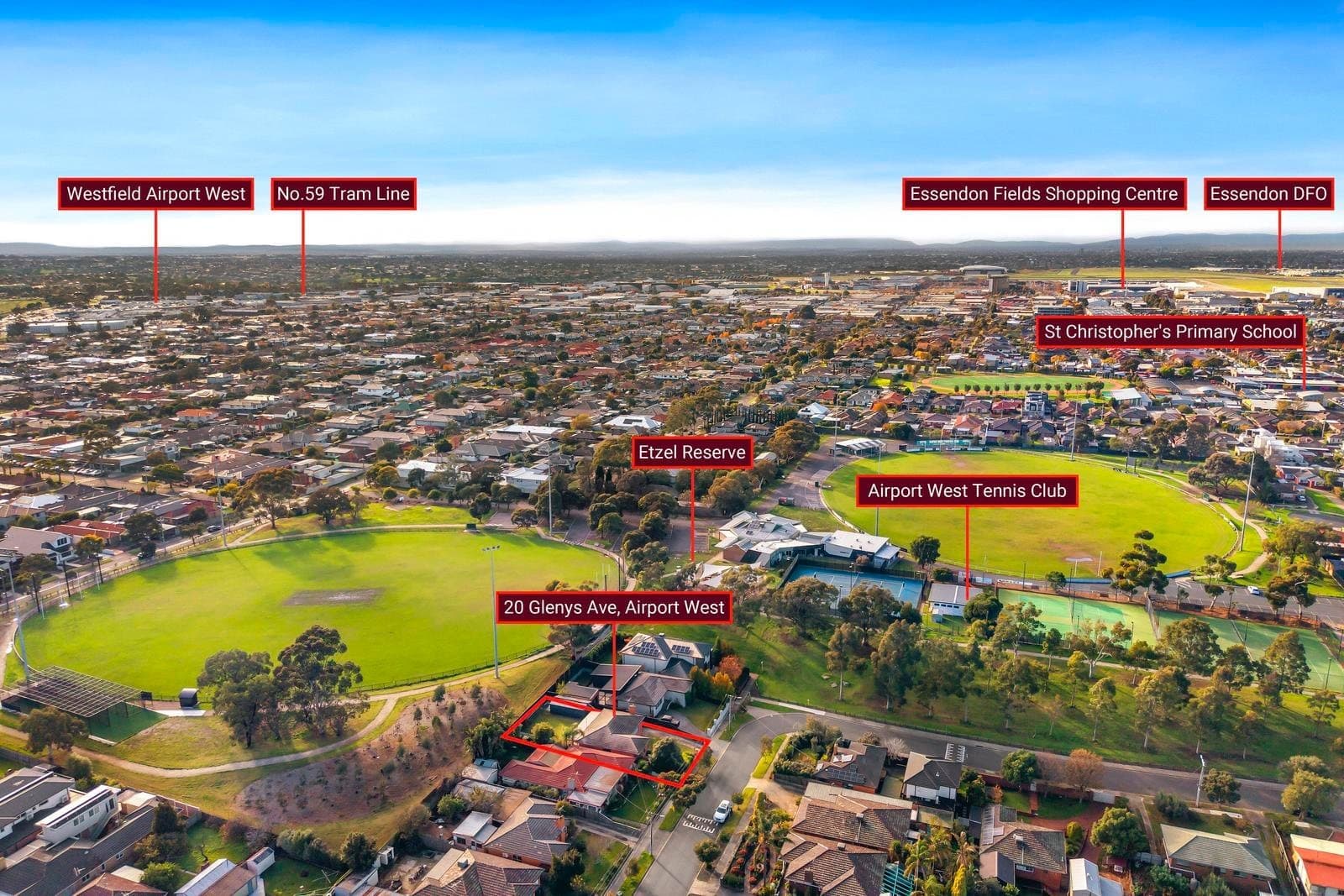 20 Glenys Avenue, Airport West VIC 3042, Airport West - Thumbnail 3