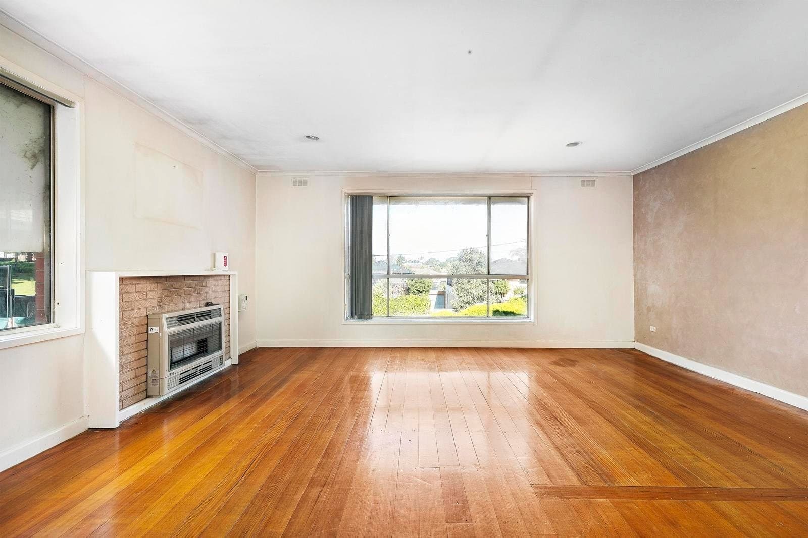 20 Glenys Avenue, Airport West VIC 3042, Airport West - Thumbnail 4