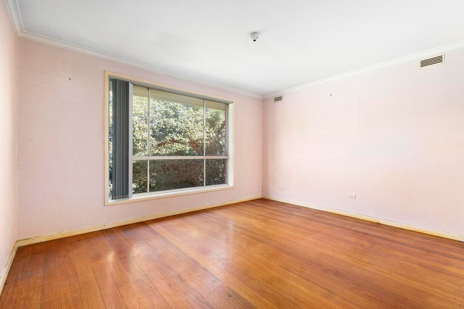 20 Glenys Avenue, Airport West VIC 3042, Airport West - Thumbnail 5