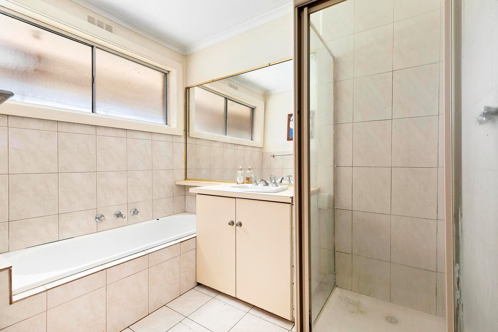 20 Glenys Avenue, Airport West VIC 3042, Airport West - Thumbnail 7
