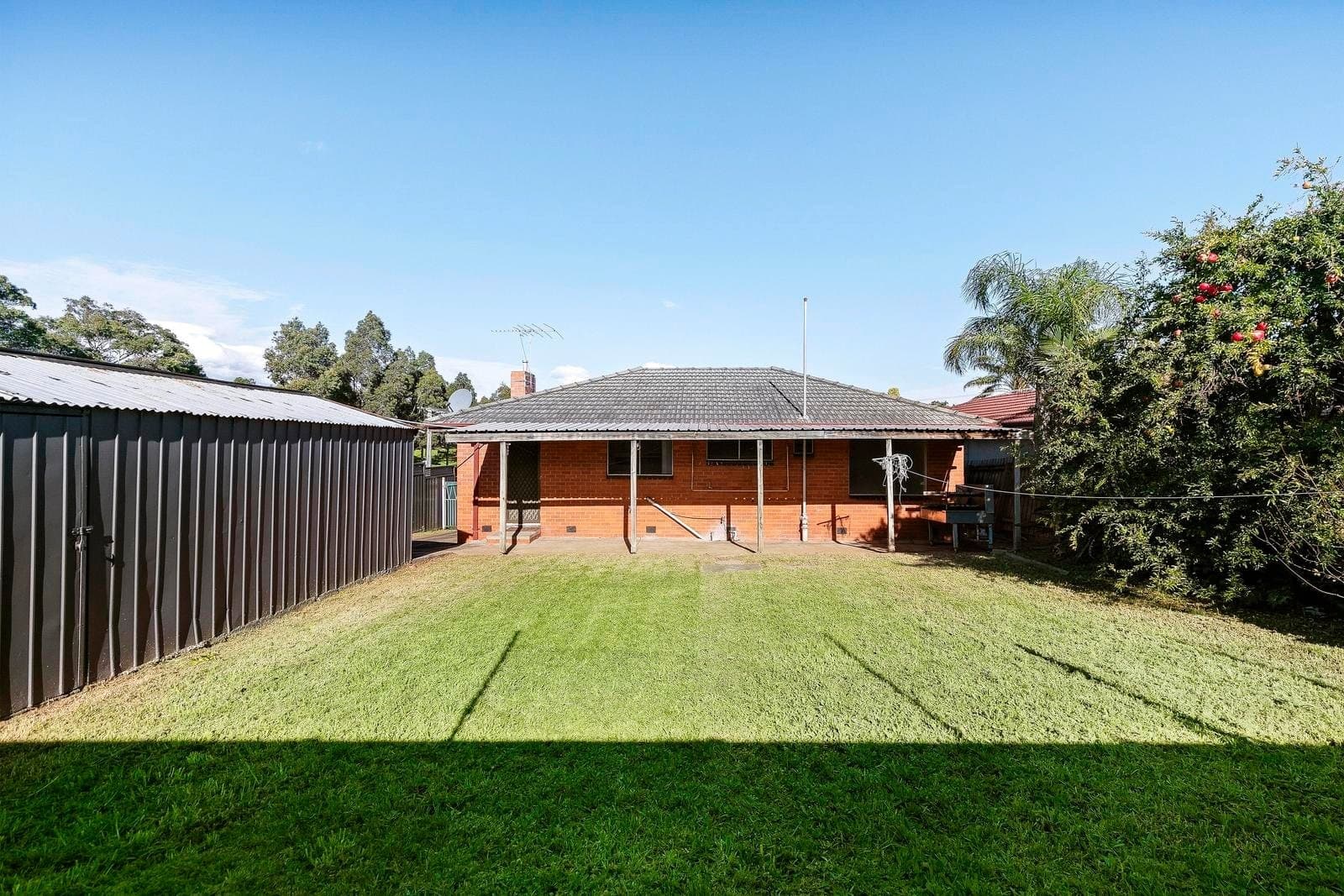 20 Glenys Avenue, Airport West VIC 3042, Airport West - Thumbnail 8