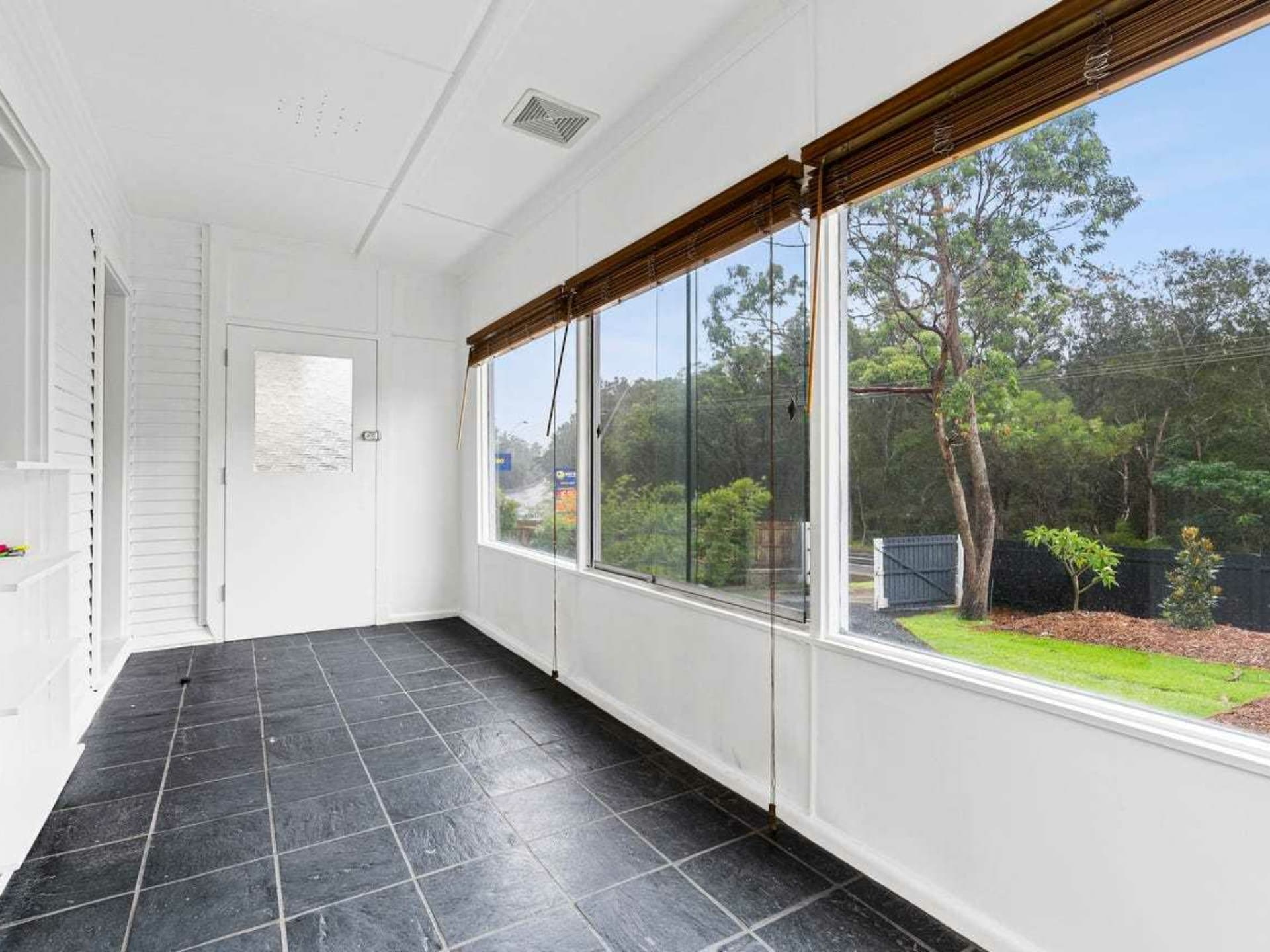 666 Barrenjoey Road Avalon Beach NSW, Avalon Beach - Image 1