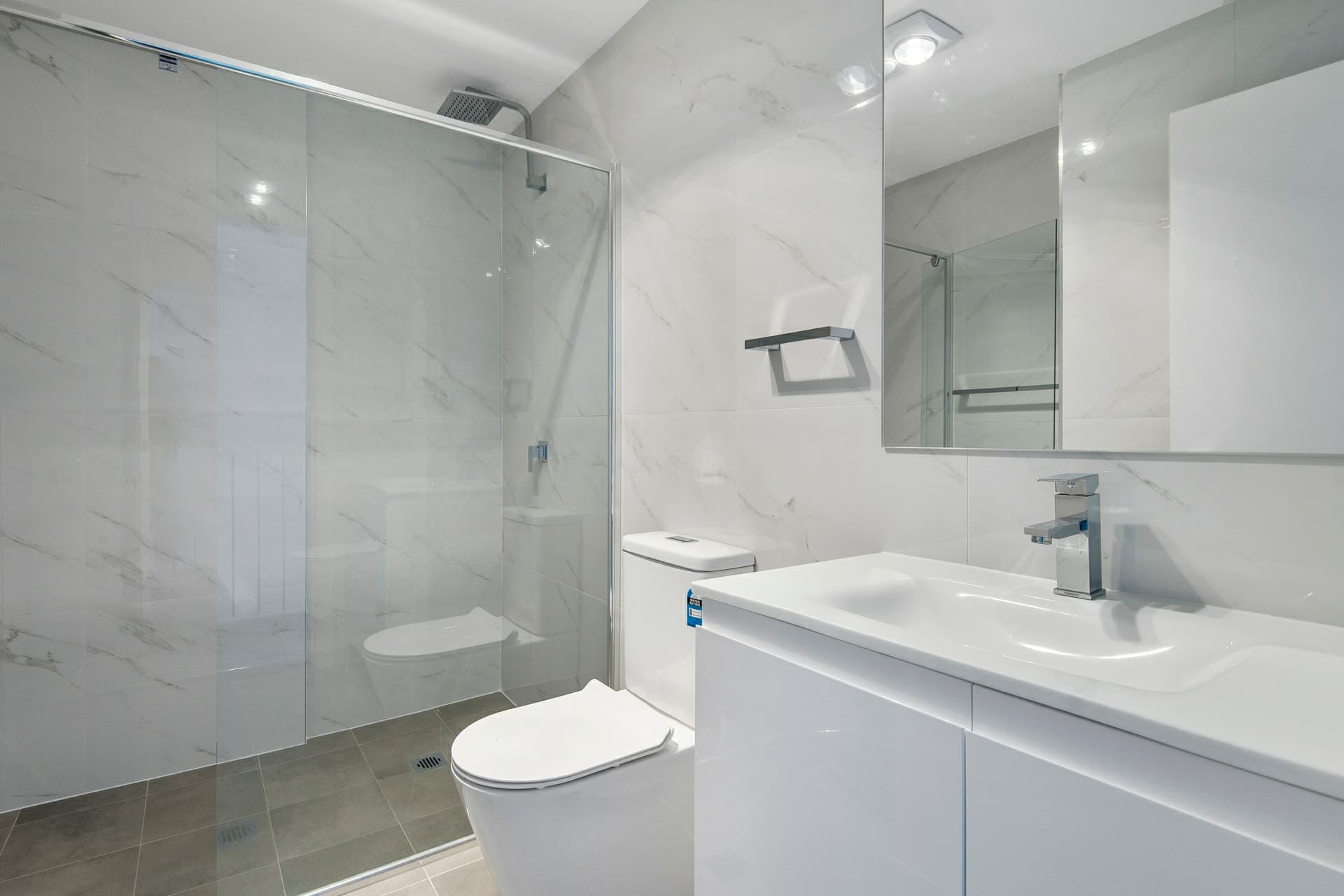 2/66 Old Barrenjoey Road, Avalon Beach, Avalon Beach - Image 1