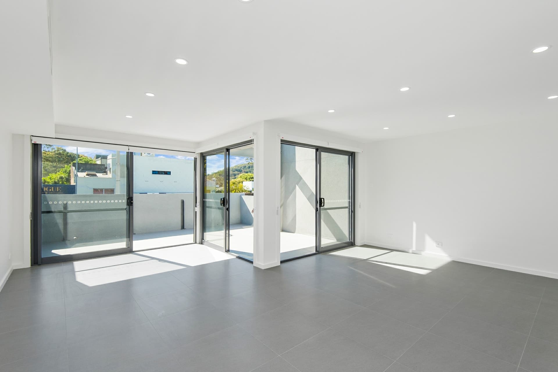 2/66 Old Barrenjoey Road, Avalon Beach, Avalon Beach - Thumbnail 3