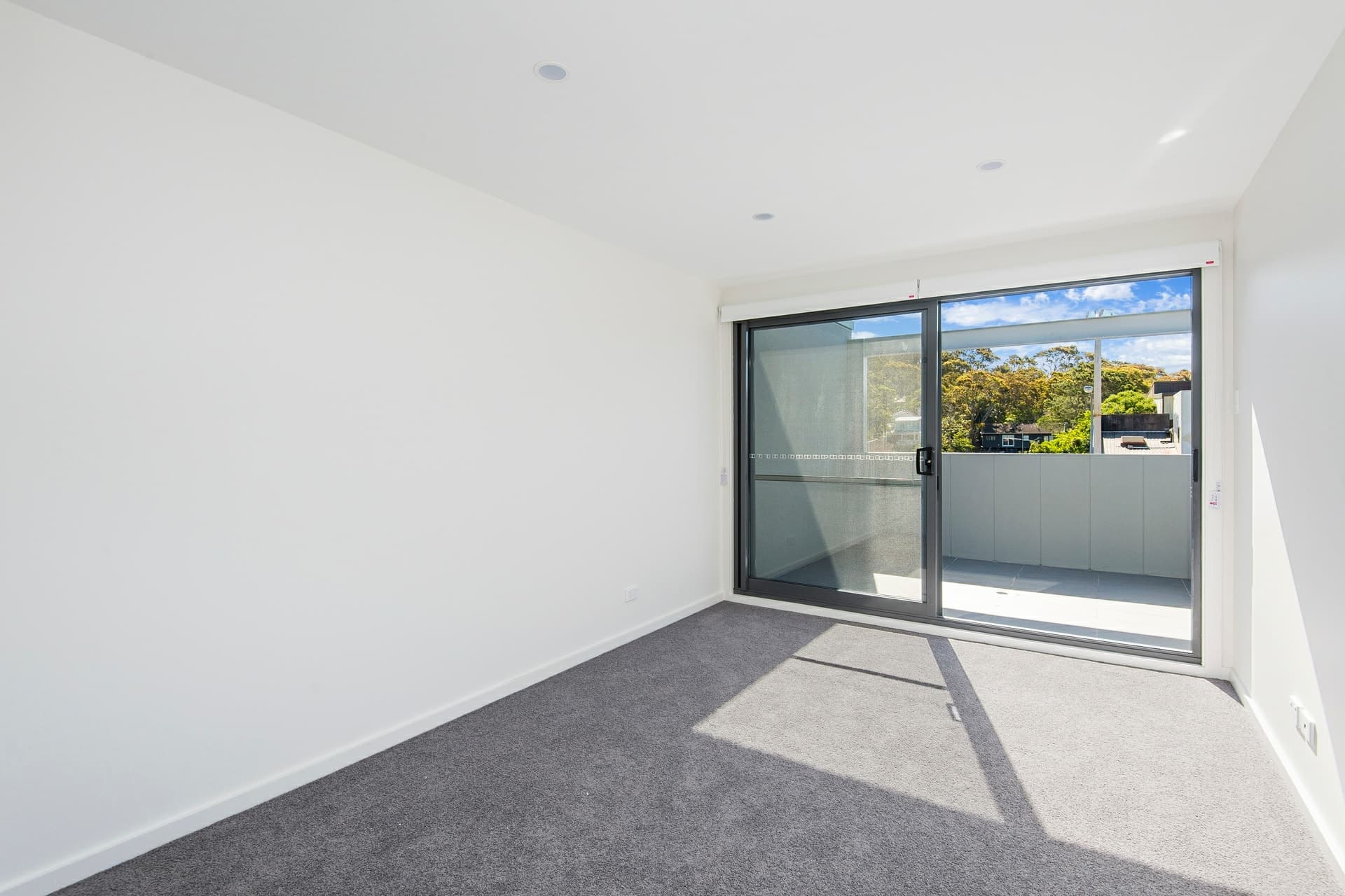 2/66 Old Barrenjoey Road, Avalon Beach, Avalon Beach - Thumbnail 4