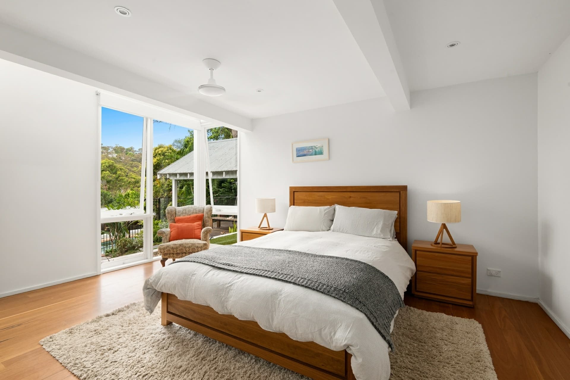 3 Chisholm Avenue Avalon Beach NSW, Avalon Beach - Image 1