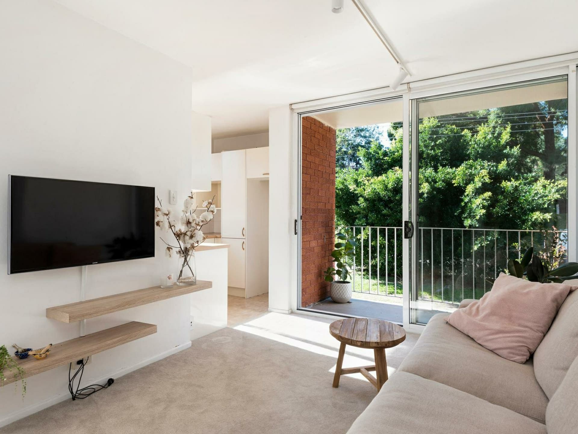 11/660 Barrenjoey Road, Avalon Beach, Avalon Beach - Image 1