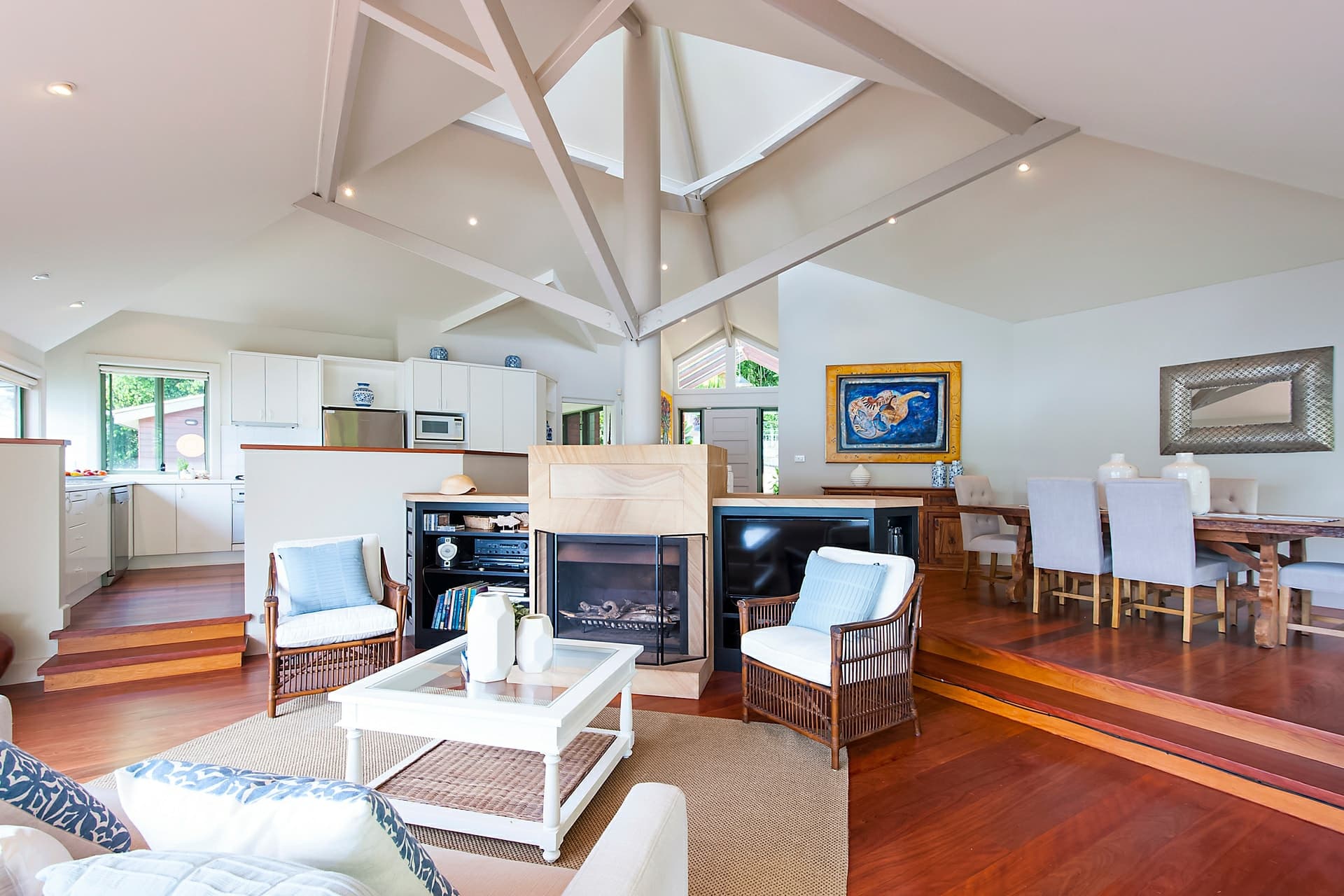 139 Riverview Road Avalon Beach NSW, Avalon Beach - Thumbnail 2