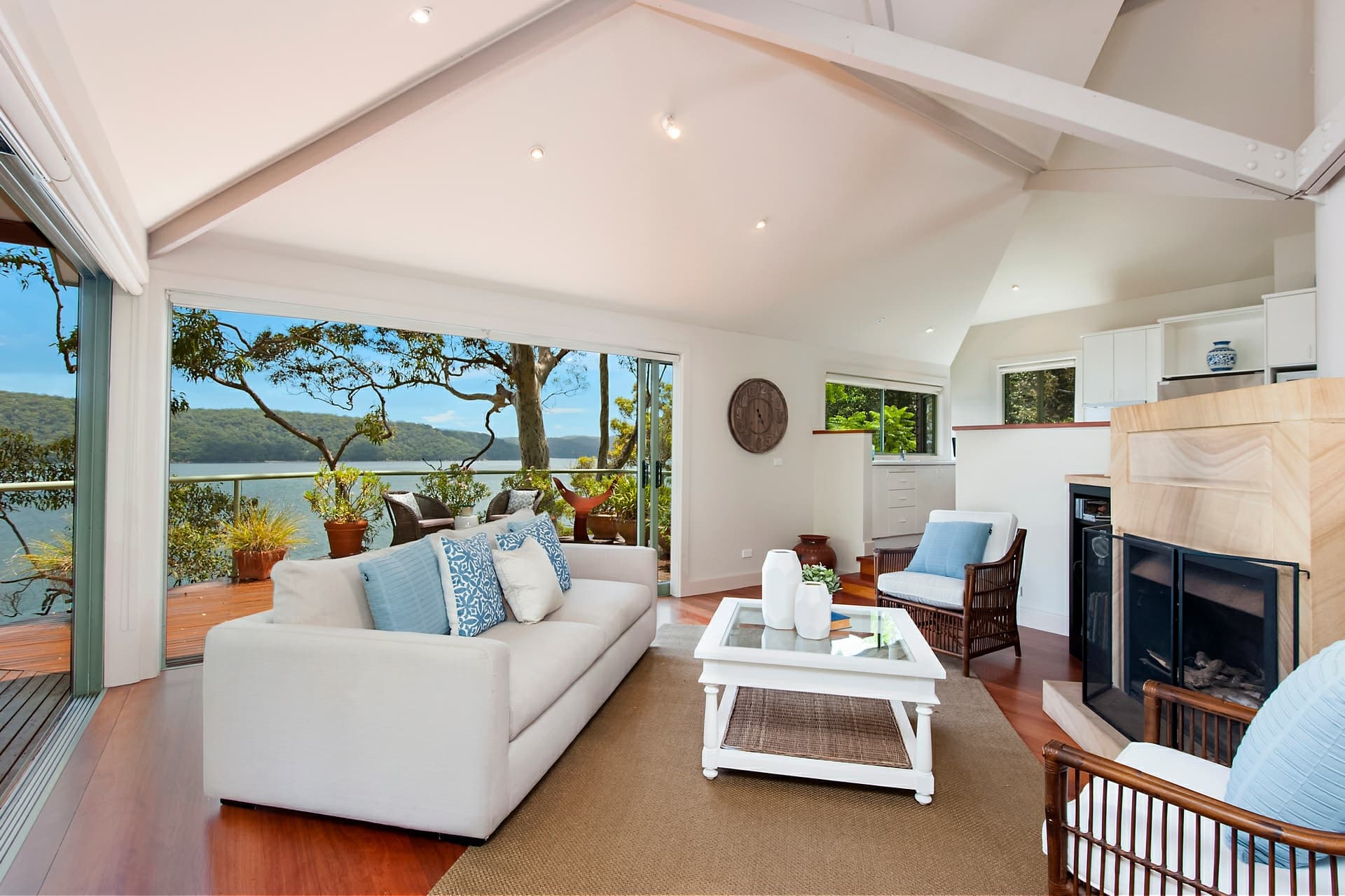 139 Riverview Road Avalon Beach NSW, Avalon Beach - Thumbnail 3