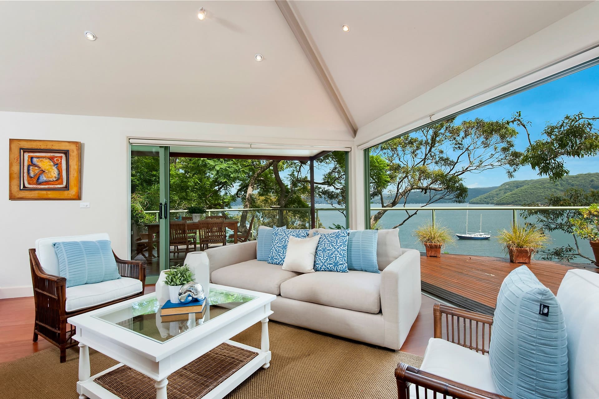 139 Riverview Road Avalon Beach NSW, Avalon Beach - Thumbnail 4