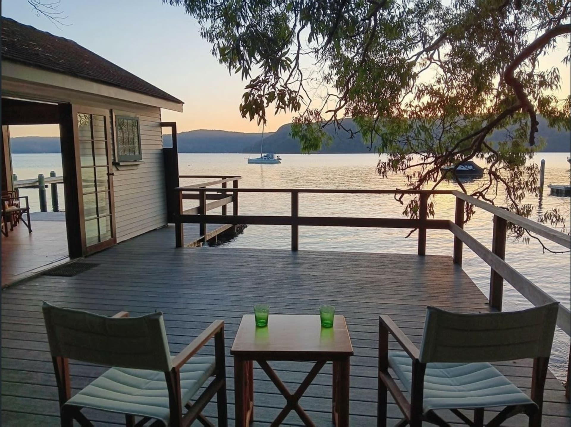 139 Riverview Road Avalon Beach NSW, Avalon Beach - Thumbnail 5