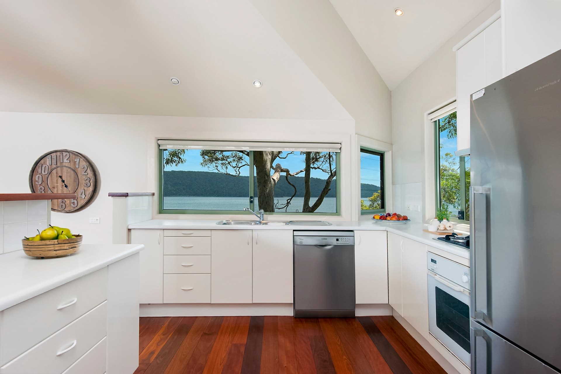 139 Riverview Road Avalon Beach NSW, Avalon Beach - Thumbnail 7