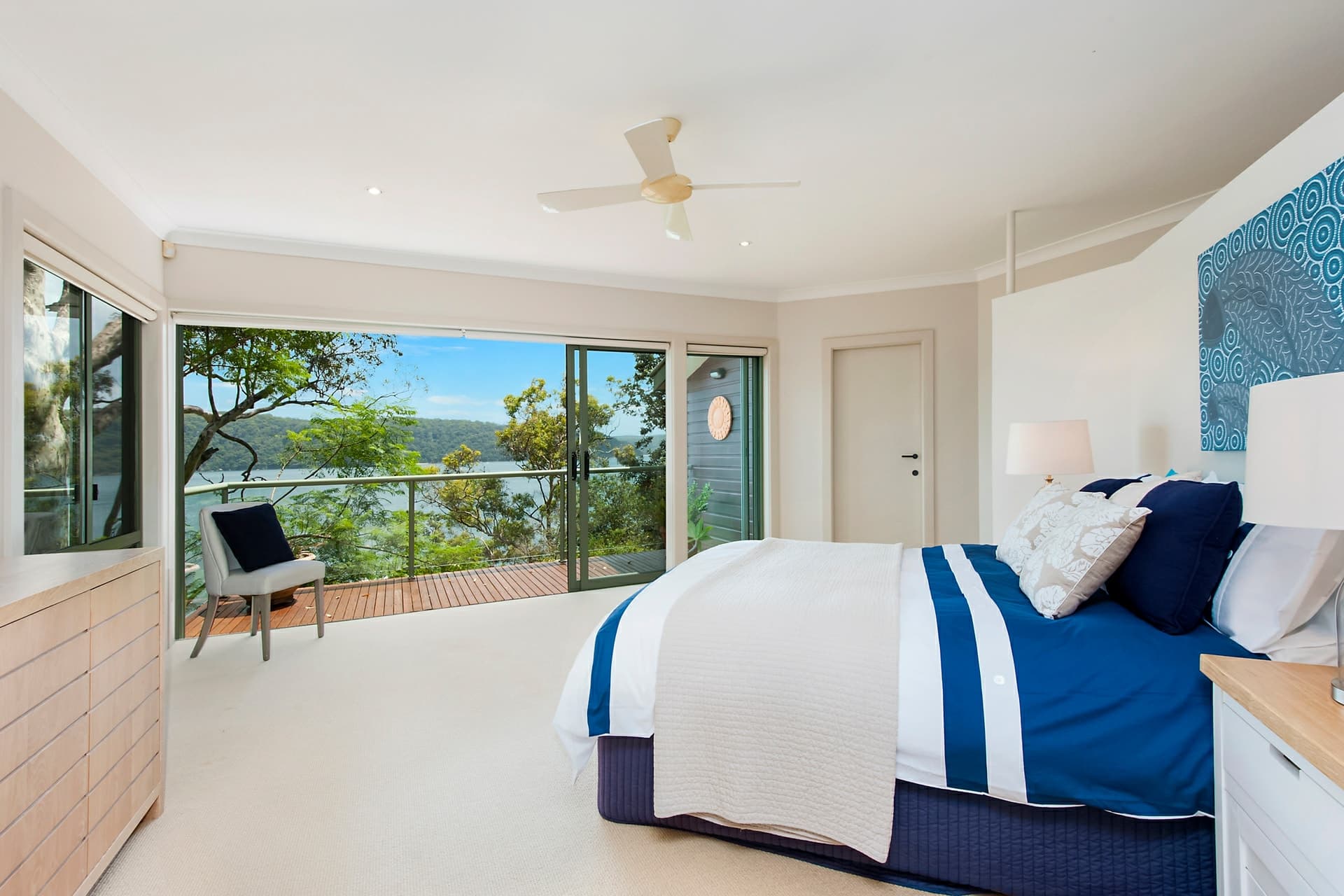 139 Riverview Road Avalon Beach NSW, Avalon Beach - Thumbnail 8