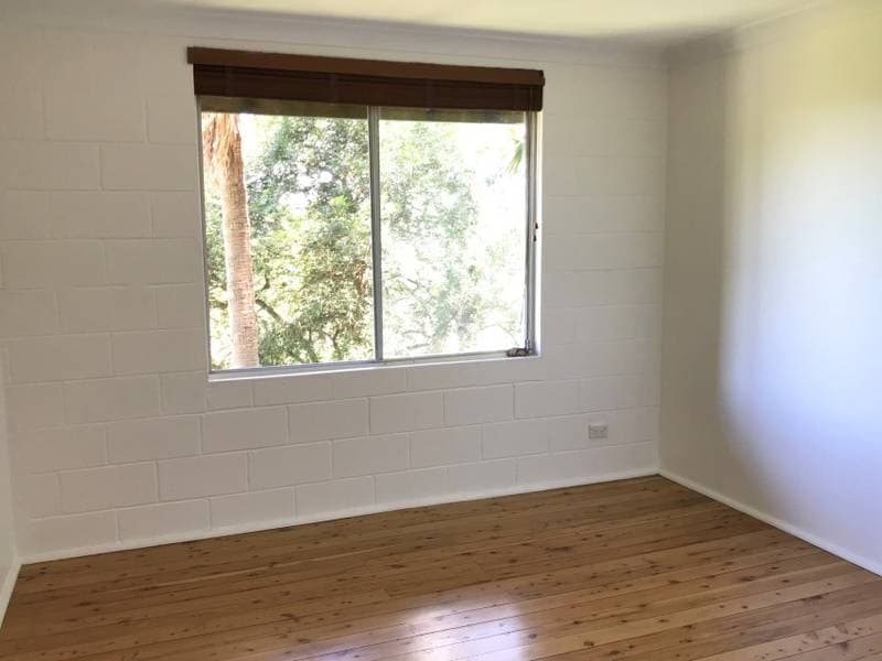 26 Capua Place Avalon Beach NSW, Avalon Beach - Image 1