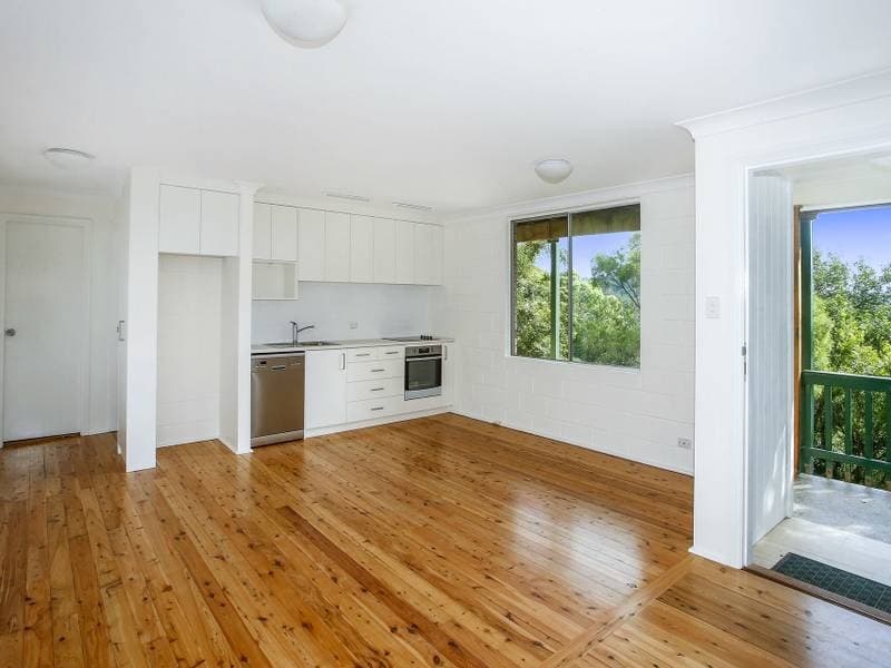 26 Capua Place Avalon Beach NSW, Avalon Beach - Thumbnail 2