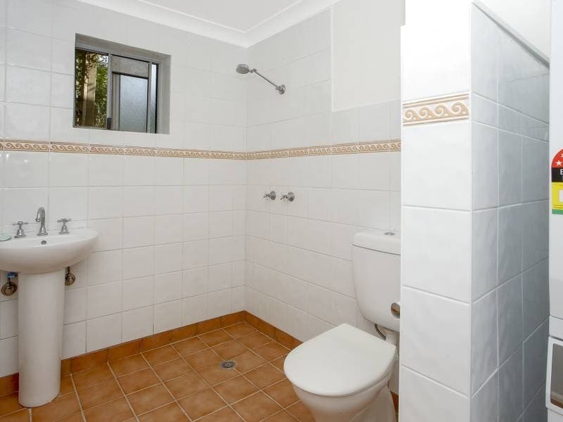 26 Capua Place Avalon Beach NSW, Avalon Beach - Thumbnail 3