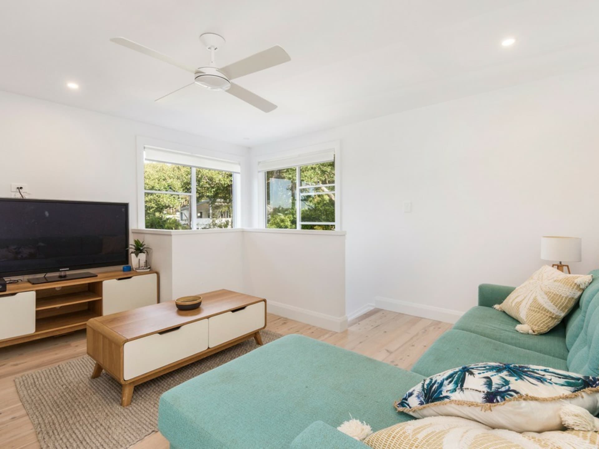 46a Elvina Avenue Avalon Beach NSW, Avalon Beach - Image 1