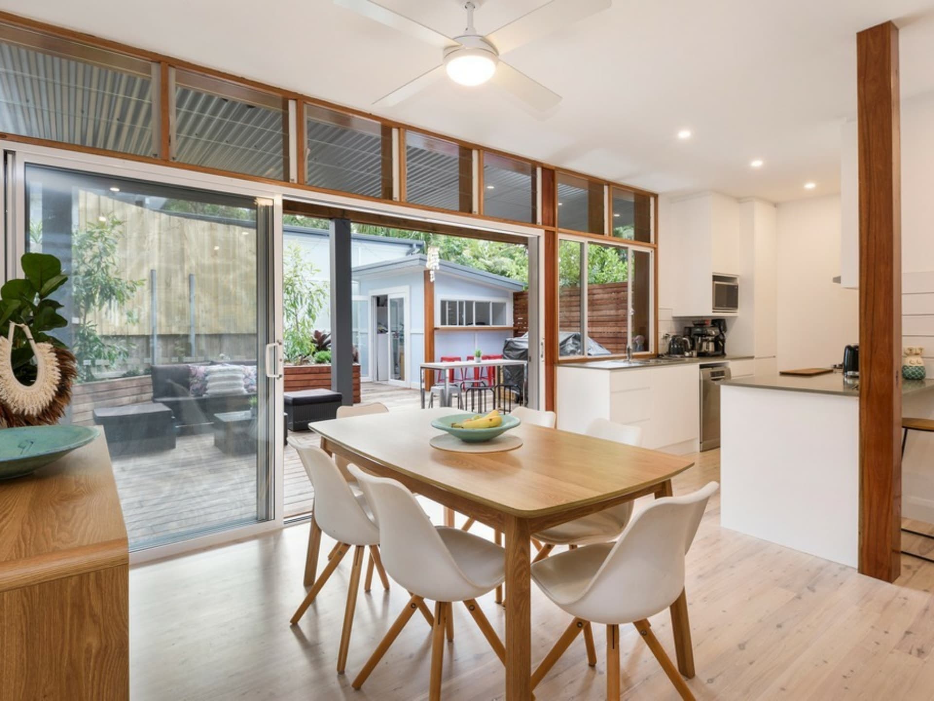 46a Elvina Avenue Avalon Beach NSW, Avalon Beach - Thumbnail 2