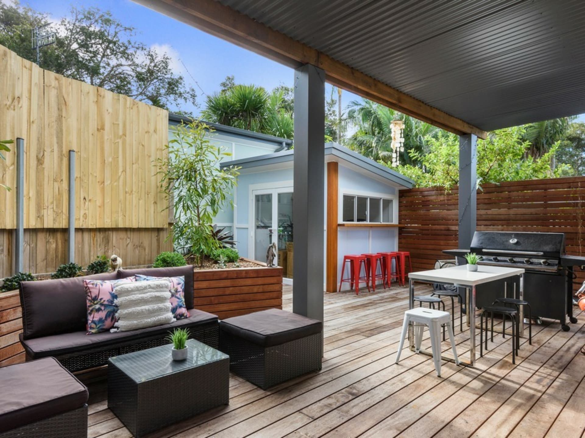 46a Elvina Avenue Avalon Beach NSW, Avalon Beach - Thumbnail 3