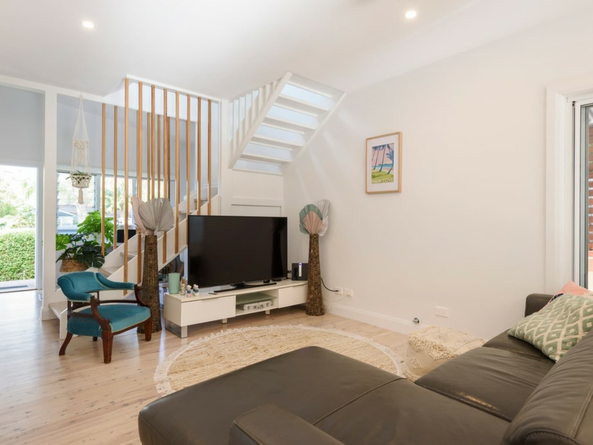46a Elvina Avenue Avalon Beach NSW, Avalon Beach - Thumbnail 4