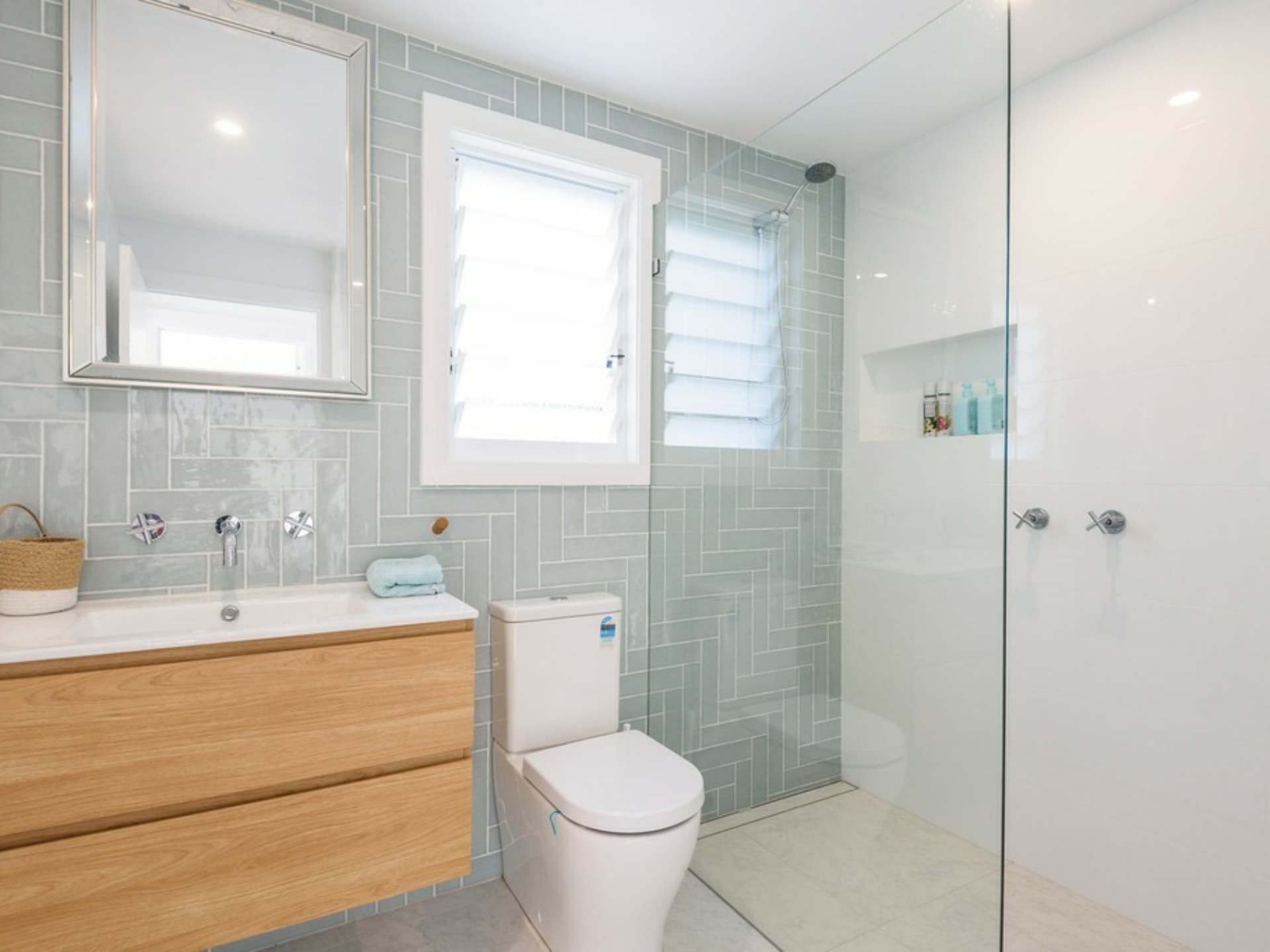 46a Elvina Avenue Avalon Beach NSW, Avalon Beach - Thumbnail 5