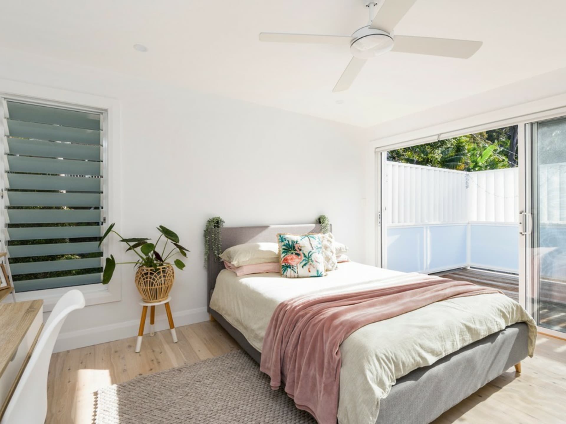 46a Elvina Avenue Avalon Beach NSW, Avalon Beach - Thumbnail 6