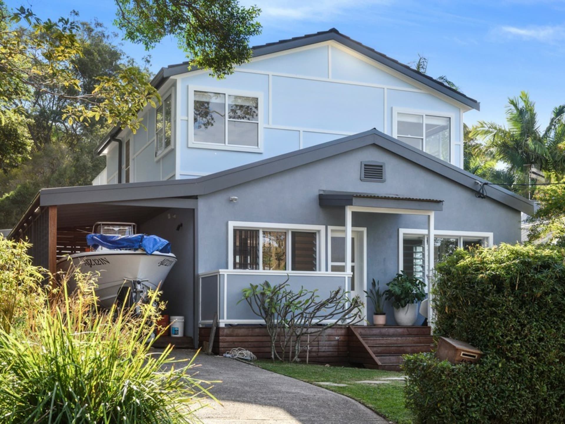 46a Elvina Avenue Avalon Beach NSW, Avalon Beach - Thumbnail 8
