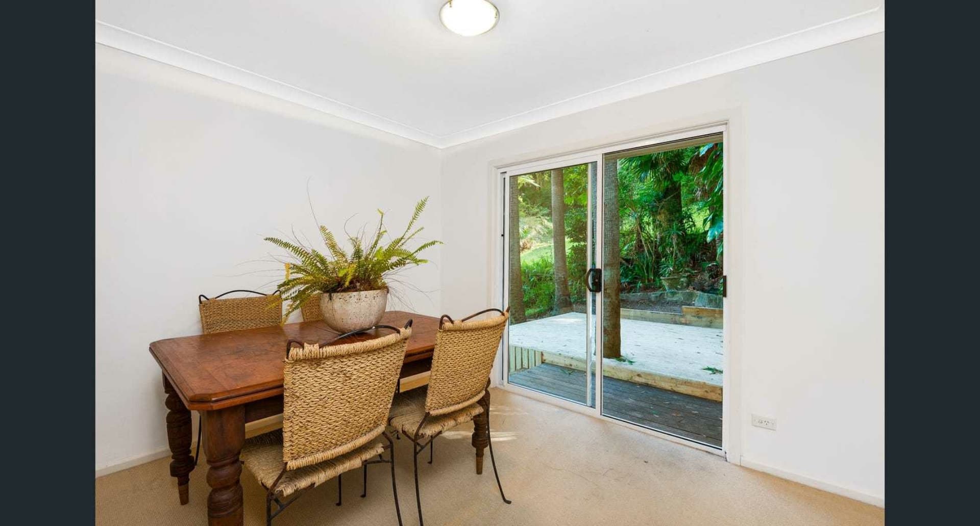 40A Ruskin Rowe Avalon Beach NSW, Avalon Beach - Thumbnail 2