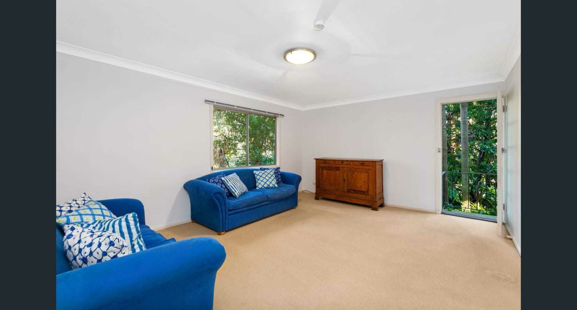 40A Ruskin Rowe Avalon Beach NSW, Avalon Beach - Thumbnail 5