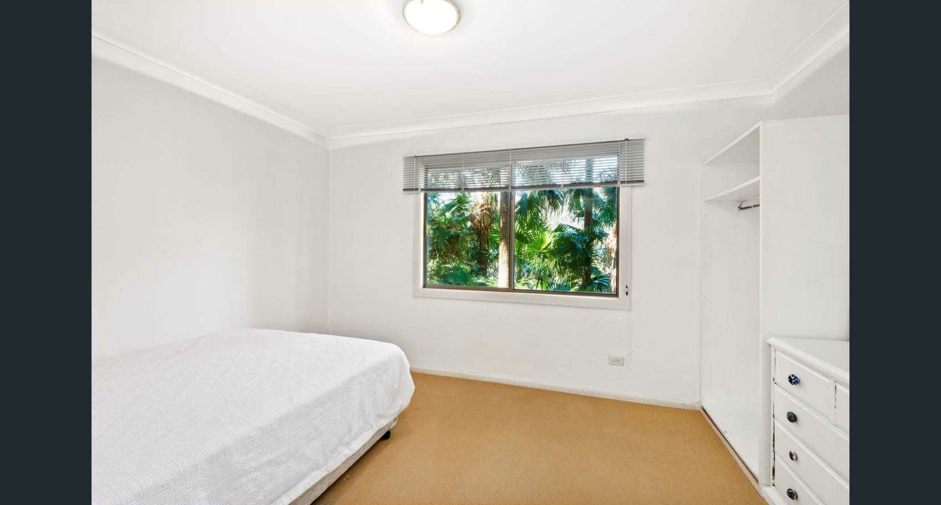 40A Ruskin Rowe Avalon Beach NSW, Avalon Beach - Thumbnail 6