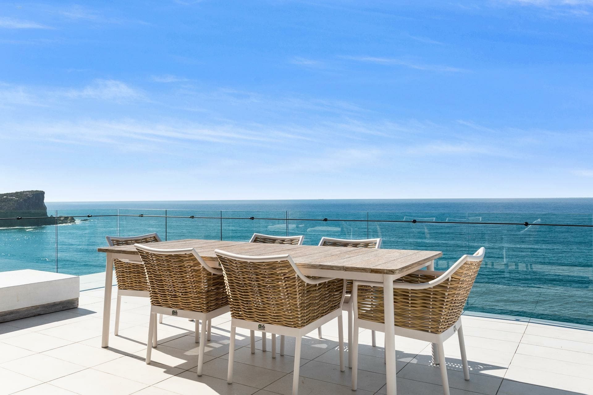 506 Barrenjoey Road, Avalon Beach, Bilgola Beach - Thumbnail 2