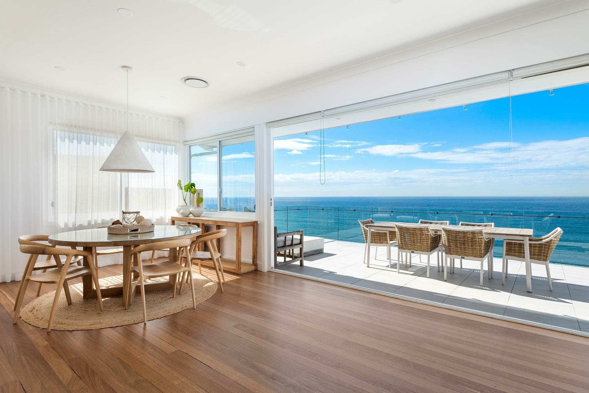 506 Barrenjoey Road, Avalon Beach, Bilgola Beach - Thumbnail 3