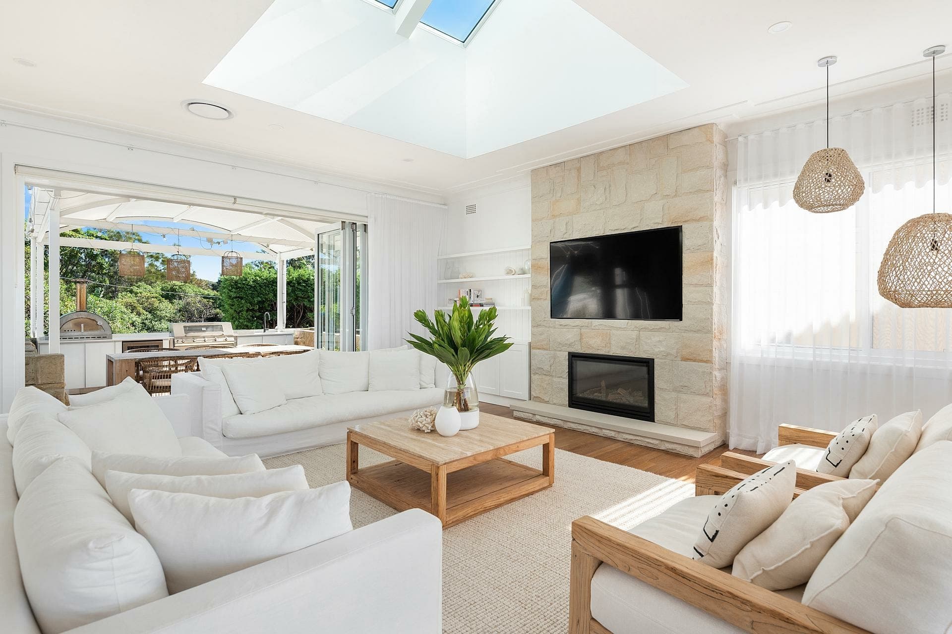 506 Barrenjoey Road, Avalon Beach, Bilgola Beach - Thumbnail 4