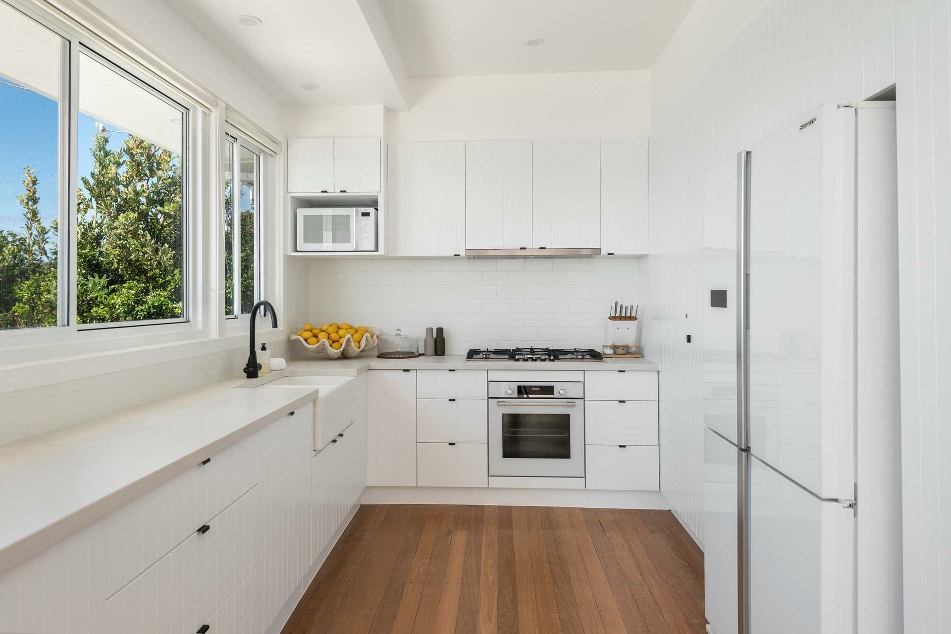 506 Barrenjoey Road, Avalon Beach, Bilgola Beach - Thumbnail 5
