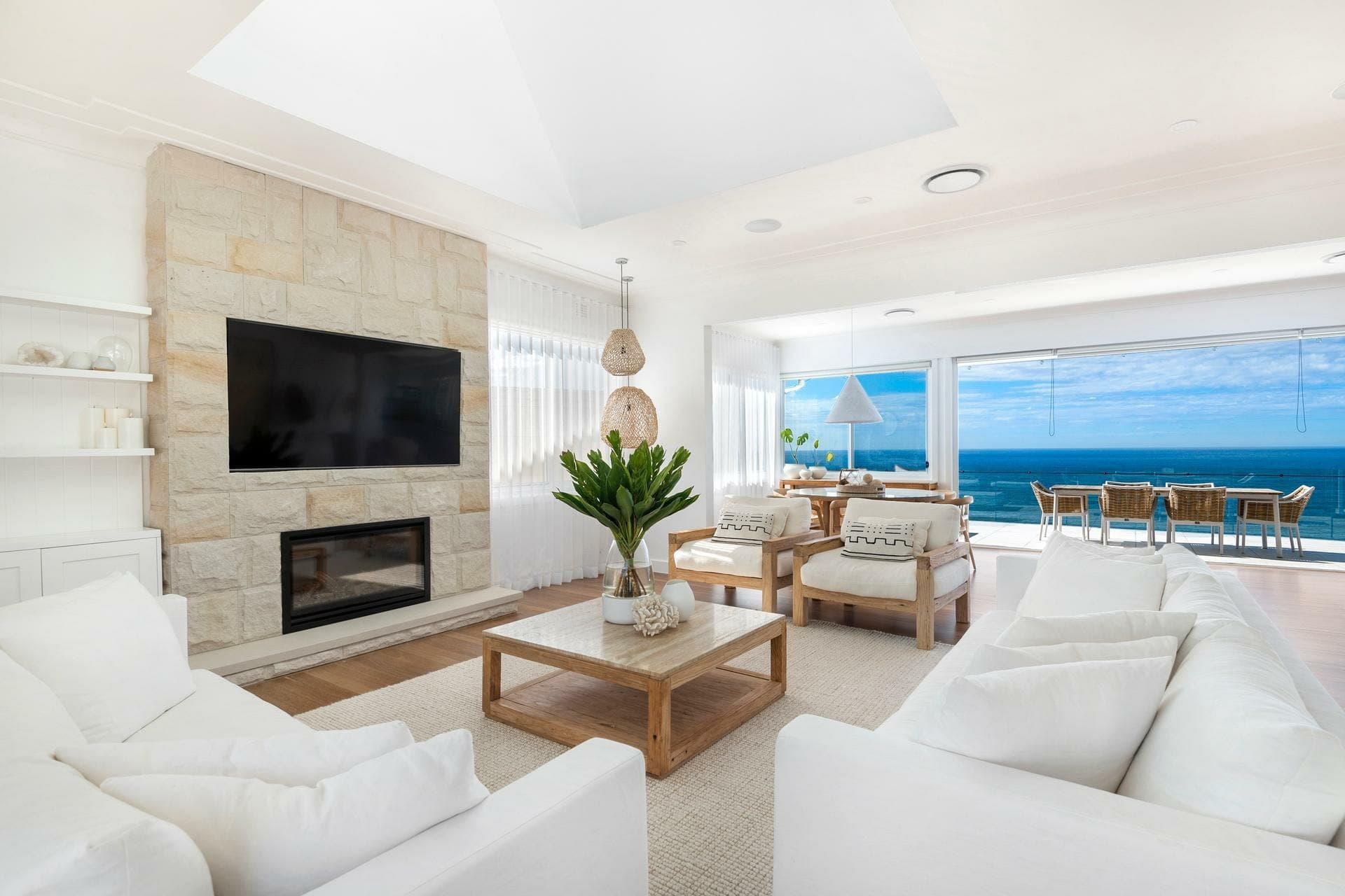 506 Barrenjoey Road, Avalon Beach, Bilgola Beach - Thumbnail 6