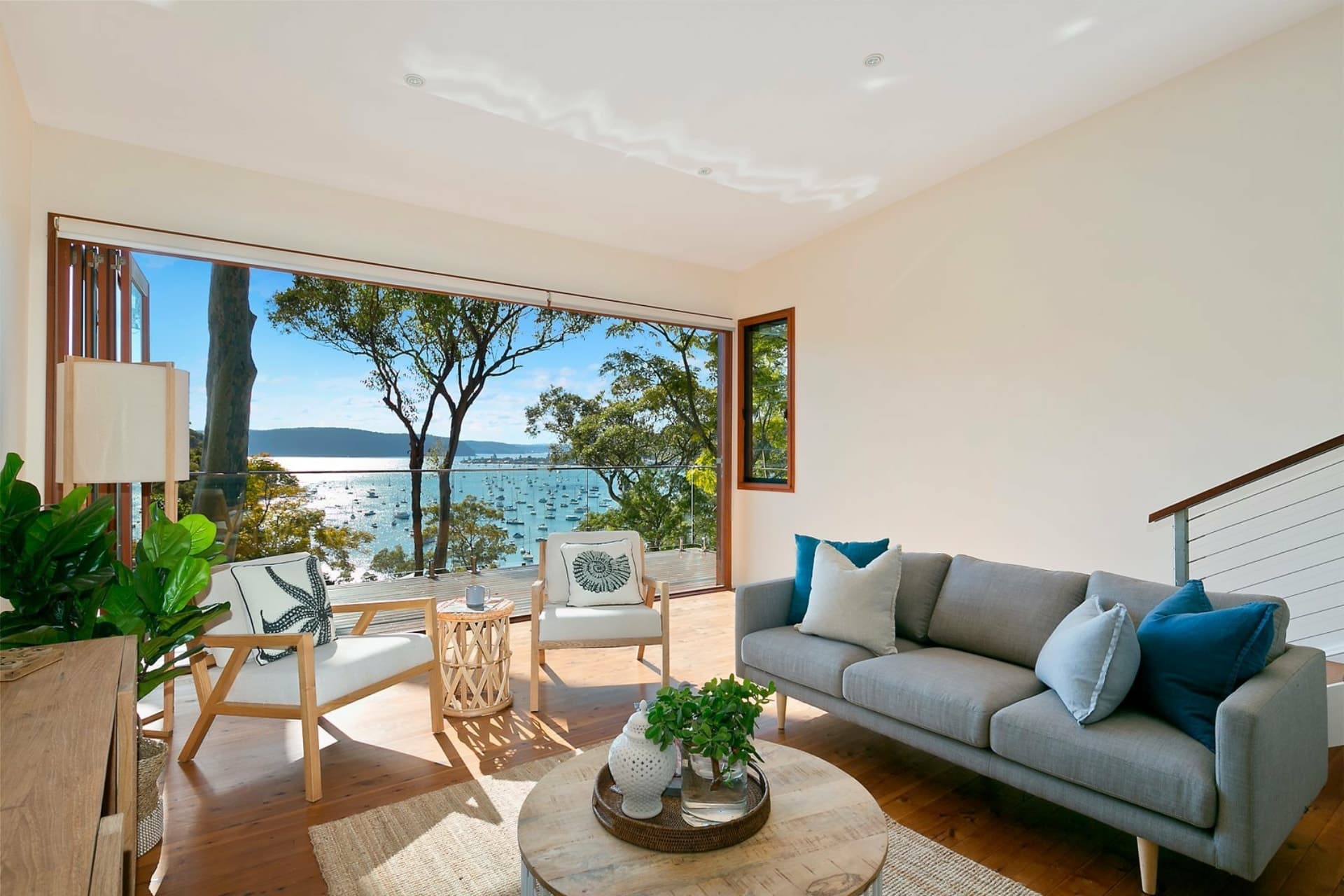 133 Cabarita Road Avalon Beach NSW, Avalon Beach - Thumbnail 2