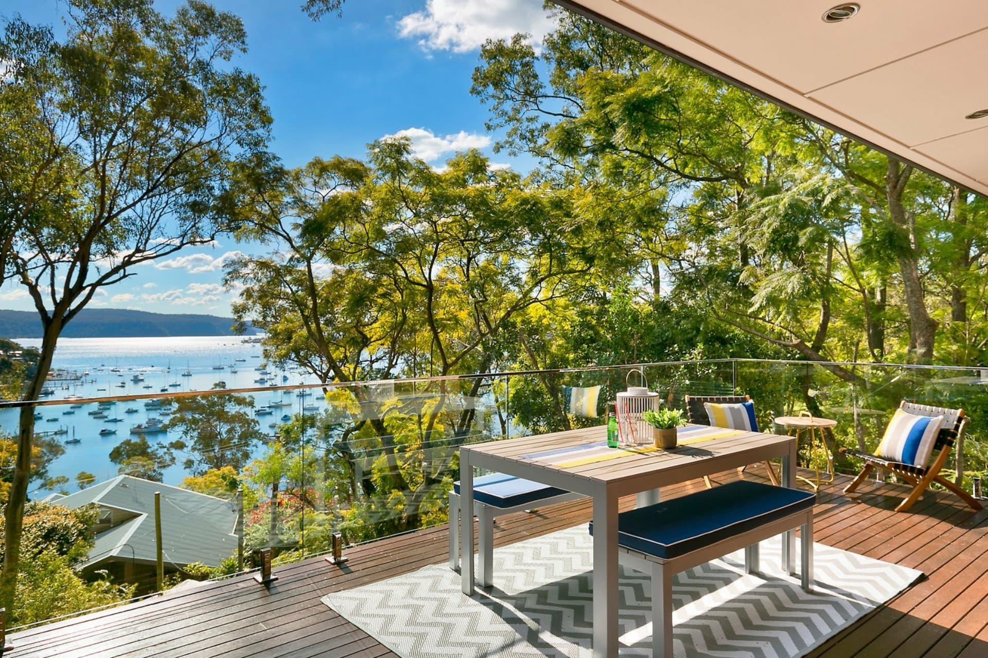 133 Cabarita Road Avalon Beach NSW, Avalon Beach - Thumbnail 3