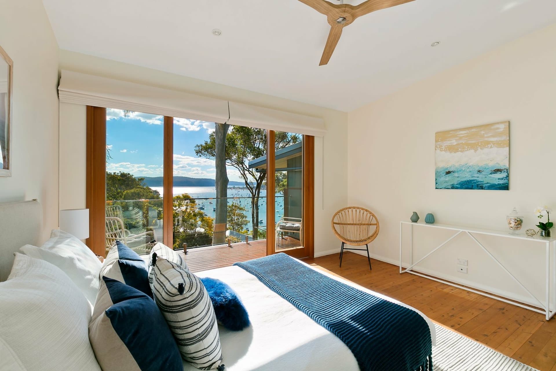 133 Cabarita Road Avalon Beach NSW, Avalon Beach - Thumbnail 5